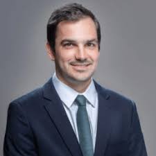 Edward Westfall's Instagram, Twitter & Facebook