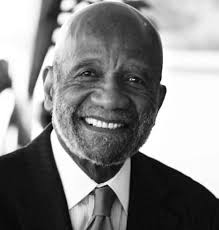 Former comedian Vincent Cook found living in squalor conditions after stroke