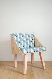 46 Impressive Chairs Design Ideas For Living Room 2020 Mobilya Tasarimi Kendin Yap Mobilya Modern Mobilya