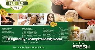 Contoh banner salon dan spa nu skin / contoh logo spa / skin care / salon kecantikan : Contoh Banner Salon Dan Spa Nu Skin Angle Of The Music