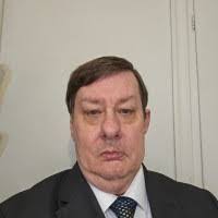 Mark Bohannan's Instagram, Twitter & Facebook