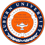 Auburn University from en.wikipedia.org