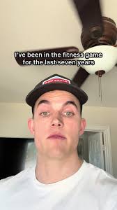 Tyler Dunham (@tdunham)