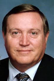 Marshall Swindle Obituary