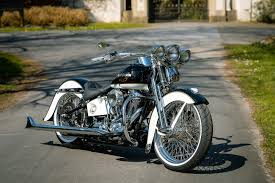 Check spelling or type a new query. Thunderbike La Hermosa Custombike Harley Davidson Gallery Harley Softail Harley Davidson Spiegel Lowrider