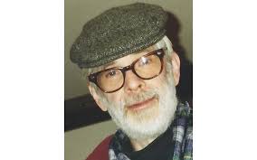 Peter Gragg Obituary (2017)