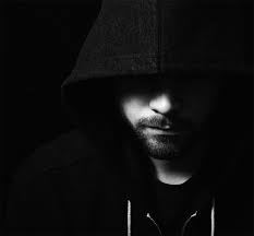 Black And White Self Portrait Ideas 101 Self Portrait Ideas To Spice Up Your Facebook Profile Portrait Photography Men Man Photography Self Photography