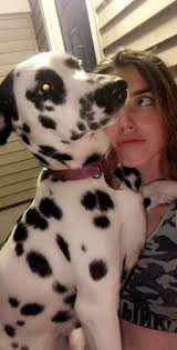 Me 3 babys 😊 Dad, mom and daughter from canada 😍😁