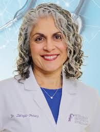 William L. Coker, Jr, MD, Leslie R. Coker, MD