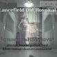 Wine, Dining & Ghost Hunting – Haunted Lancefield event image