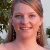 Danielle Cooke Email & Phone Number