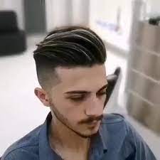 25 Popular Haircuts For Men That Attract Girls Men Hair Color Haircuts For Men Popular Haircuts