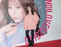 The site owner hides the web page description. F3hmkafihvtv4m