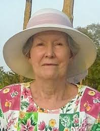 Obituary information for Diane S. Schramm