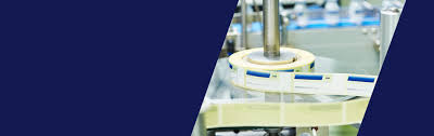 Before you choose a contractor or other service provider, read the real consumer reviews at angi. Custom Label Printing Services
