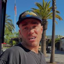 Is there a slur for theatrekids?