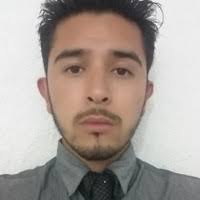 10 "Joaquin Arzate" profiles