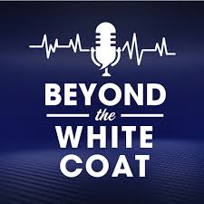 So no surprise if he is absolutely convinced about theistic evolution. Podcast A Pivotal Moment For Science A Conversation With Dr Francis Collins Aamc