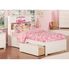 greyson mate s captain s bed with storage atlantic furniture bookcase bed bed storage