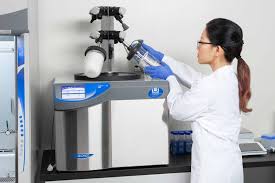 Debora Cobo Naundorf