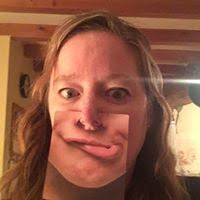 Dog Days: A Year with Olive and Mabel by Andrew Cotter