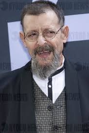 ジャド・ネルソン の写真・画像 : 報道写真・ニュース映像の提供購入サービス：KYODO NEWS IMAGELINK(イメージリンク)