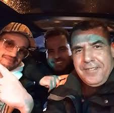 شاب مامي/ Cheb Mami