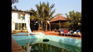 Located approximately 11 km away karjat railway station, green farm house is a value for money accommodation in karjat,. Farmhouse For Picnics Family Trips With Private Swimming Pool In Karjat Prices Photos Reviews Address India