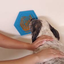 Dogcratevideo Dog Bath Diy Dog Stuff Pets