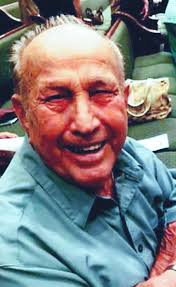 Albert McMullen Obituary