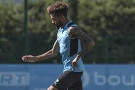Marseille | last matchesoverall home away. A29fdj8mnwvpom