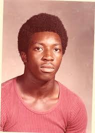 Jerome Ayers's Instagram, Twitter & Facebook