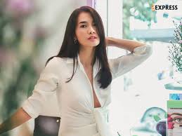 Vũ thị anh thư lộ clip nóng, cô là diễn viên kiêm người mẫuclip anh thưclip vũ anh thưclip nóng vũ anh thưvũ anh thư là diễn viên trong phim về nhà đi convũ. Anh ThÆ° La Ai Thong Tin Má»›i Nháº¥t Vá» Diá»…n Vien Anh ThÆ° 35express