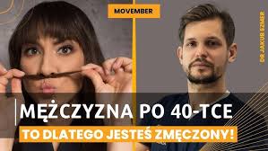 Panel 2. Readaptacja społeczna osób opuszczających ZK i AŚ.