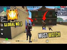 Go down from the parachute into the safe zone and look for weapons on our site you can easily download garena free fire: Pin By Best Gaming News Com On Latest Gaming News Gameplay Game Theory Global