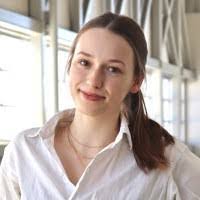 Barbara Beaudin's Instagram, Twitter & Facebook