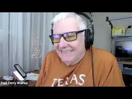 Bayless High Class of 63 Zoom Meeting 12/27/21