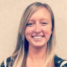 Double Check Company, LLC