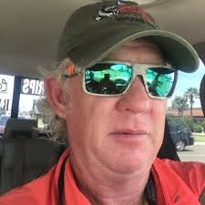 Walter Bode (@WalterBode5)