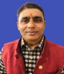 Rotary International District 3292