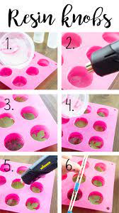 Pin On Heat Gun Project Ideas