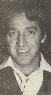 Search Jerry Terrell Obituaries and Funeral Services