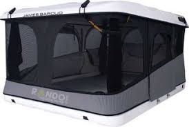 Tente De Toit James Baroud Tentes Toit 4x4 Voitures En Polyester Rigide En 2020 Tente De Toit Tente Toit Tente De Toit Voiture