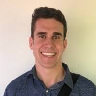 9 "Morphis" profiles