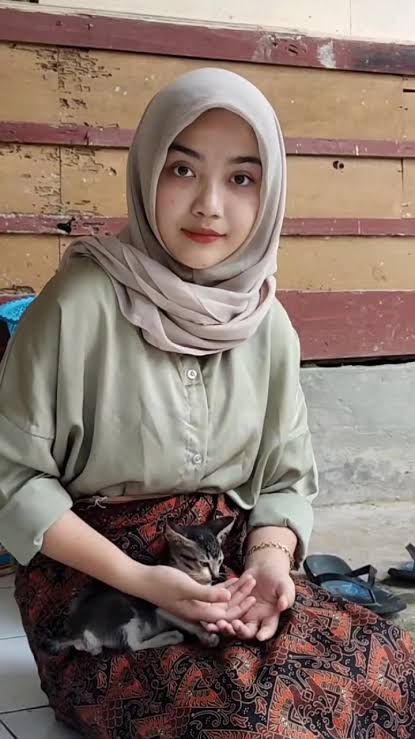 Nah inilah