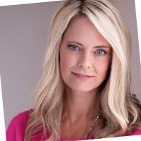 100+ "April Carpenter" profiles