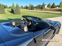 Image result for Carbon Flash 2012 Regal