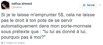 Modifiez et personnalisez la lettre selon vos propres expériences et vos qualifications. Agas Bric A Brac Suite