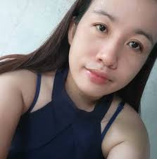 Beth Marquez Padrique