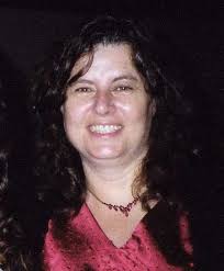 Obituary information for Diane Sylvia Burke